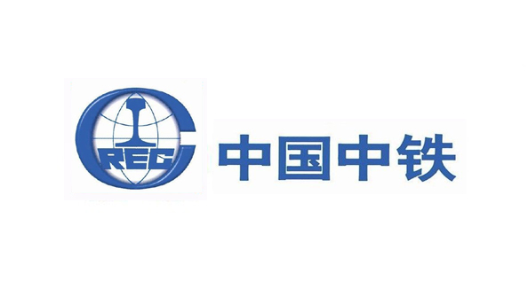 临夏合作伙伴