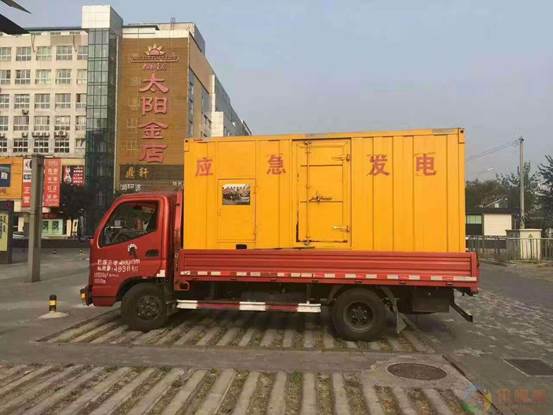 临夏压力源的振动会对其重复性产生什么具体影响？